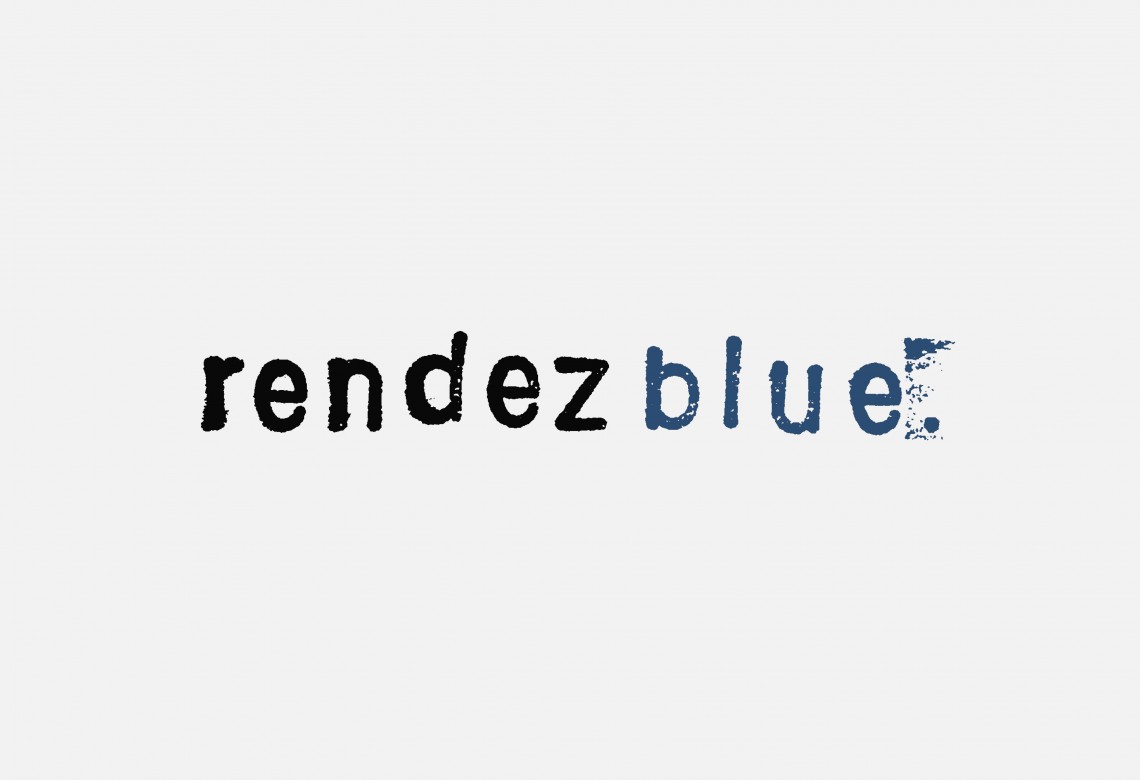 Rendez Blue 2