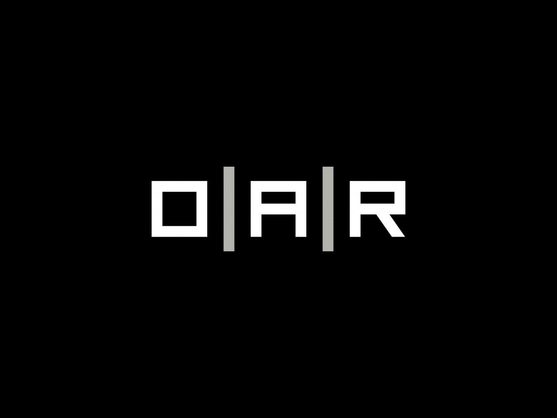 OAR Packaging 1
