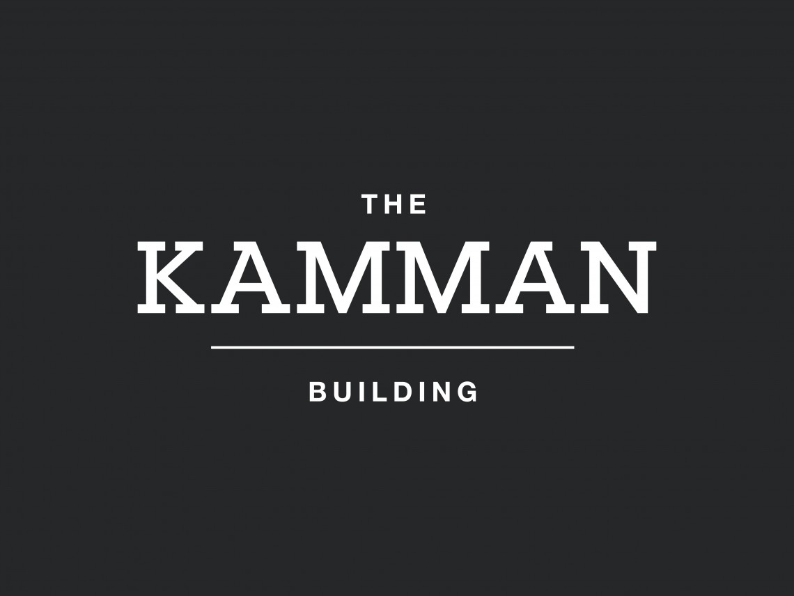 The Kamman 1