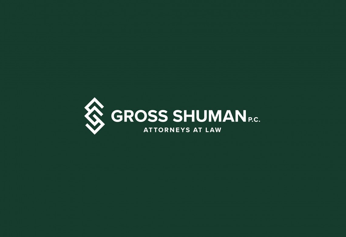 Gross Shuman 1